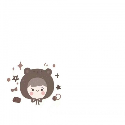 兽设黄昏场景设计Furry群
